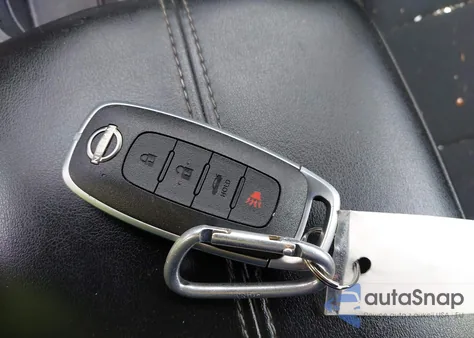 2024 Nissan Sentra S Xtronic Cvt z USA, uszkodzony, nr VIN 3N1AB8BV8RY218361